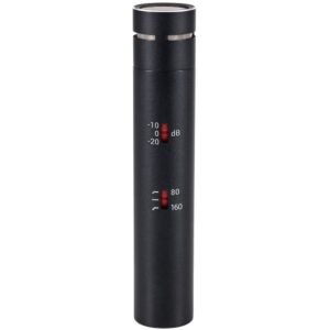 SE Electronics SE8 (Pair) Condenser Microphones