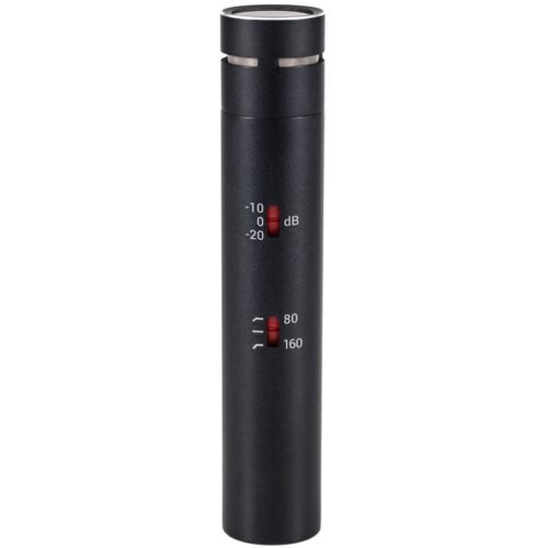 SE Electronics SE8 (Pair) Condenser Microphones