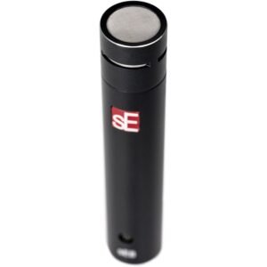 SE Electronics SE8 (Pair) Condenser Microphones