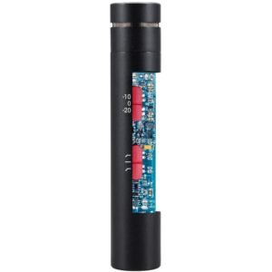 SE Electronics SE8 (Pair) Condenser Microphones
