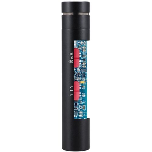 SE Electronics SE8 (Pair) Condenser Microphones