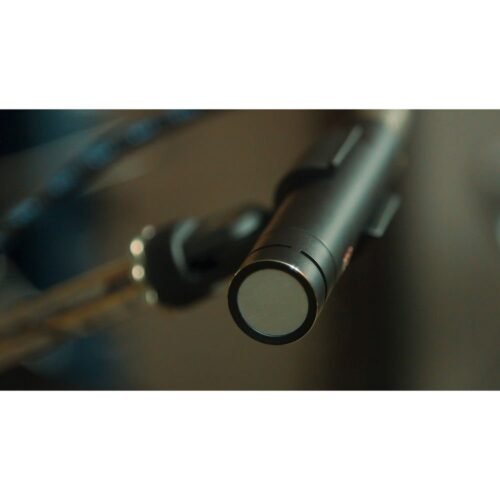 SE Electronics SE8 (Pair) Condenser Microphones