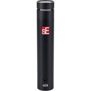 SE-Electronics-SE8-Condenser-Microphones-8.jpg SE Electronics SE8 (Pair) Condenser Microphones