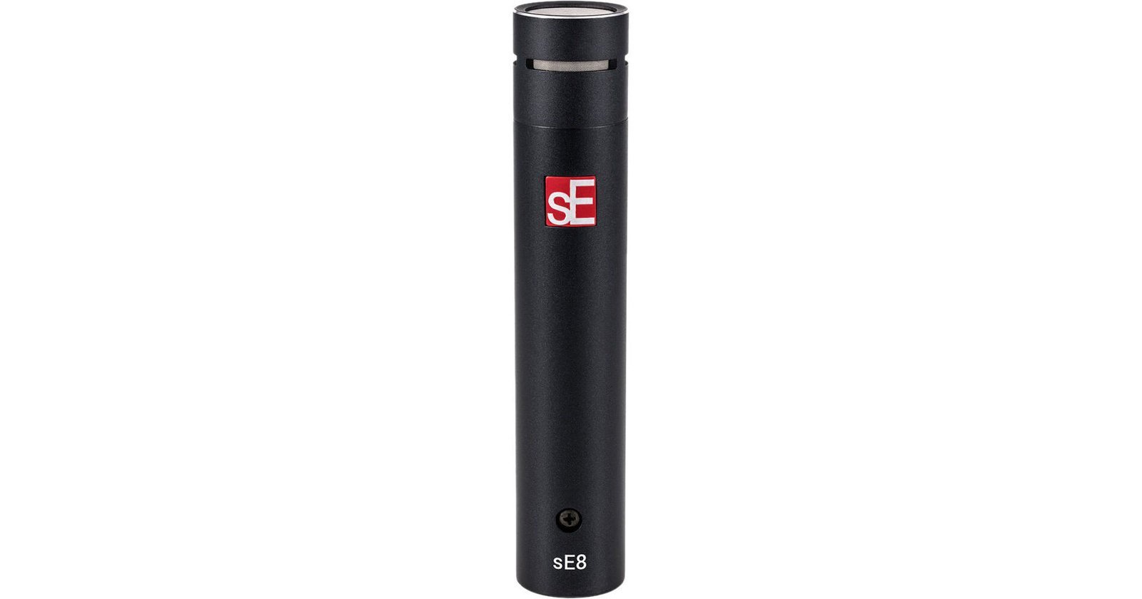 SE Electronics SE8 Condenser Microphones