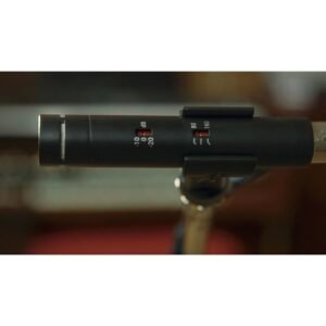 SE Electronics SE8 (Pair) Condenser Microphones