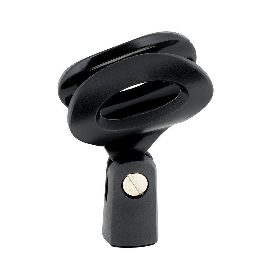 SE Electronics V2 Switch Multi-Purpose Handheld Dynamic Microphone