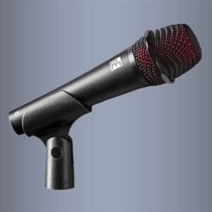 SE Electronics V3 Dynamic Microphone