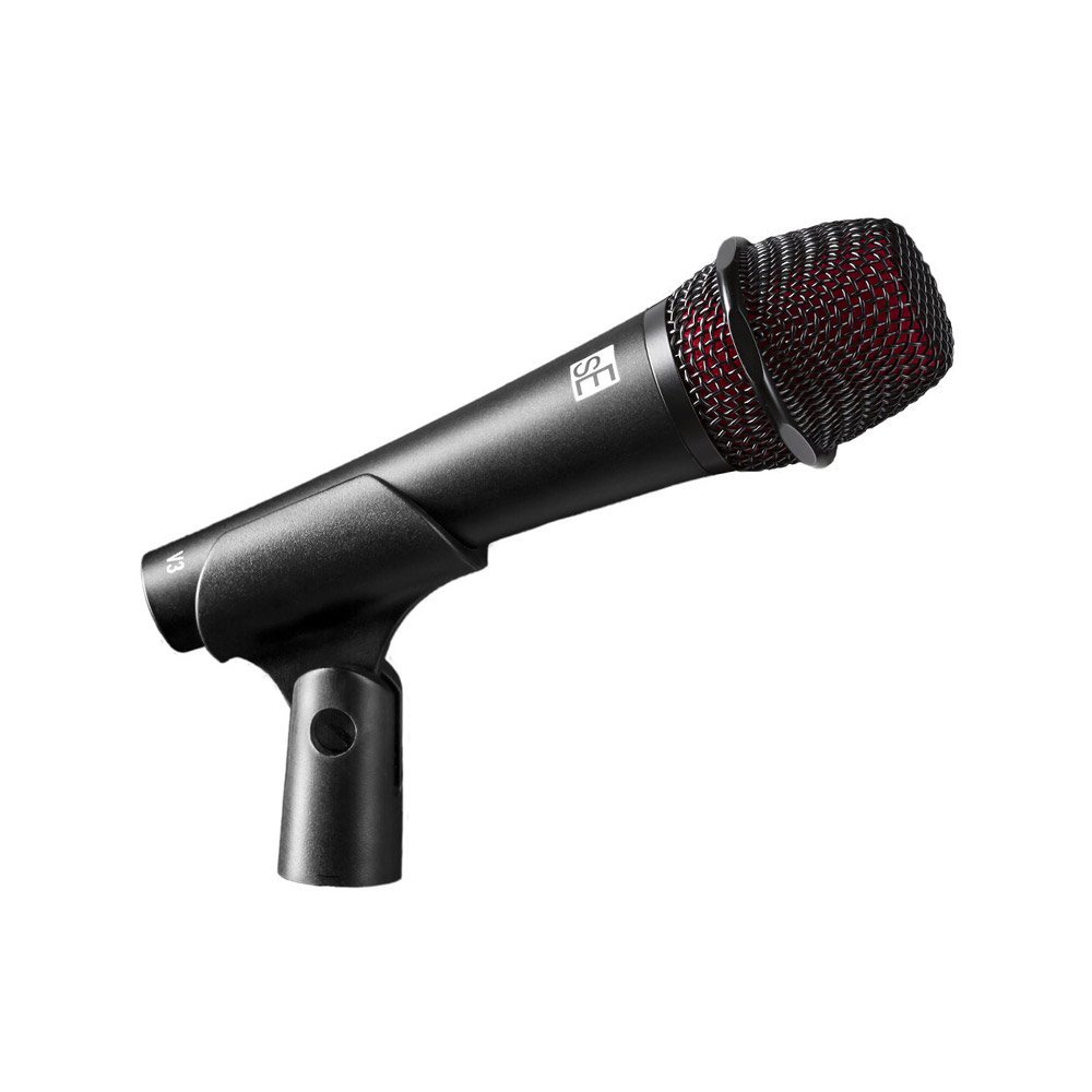 SE Electronics V3 Dynamic Microphone