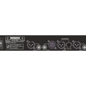 SEQ-152F-2.jpg Studiomaster Professional SEQ 152F
