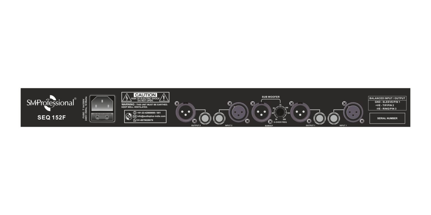 SEQ-152F-2.jpg Studiomaster Professional SEQ 152F