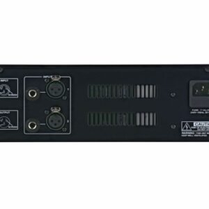 SEQ-302F-2.jpg Studiomaster SEQ 302F Sound Processor