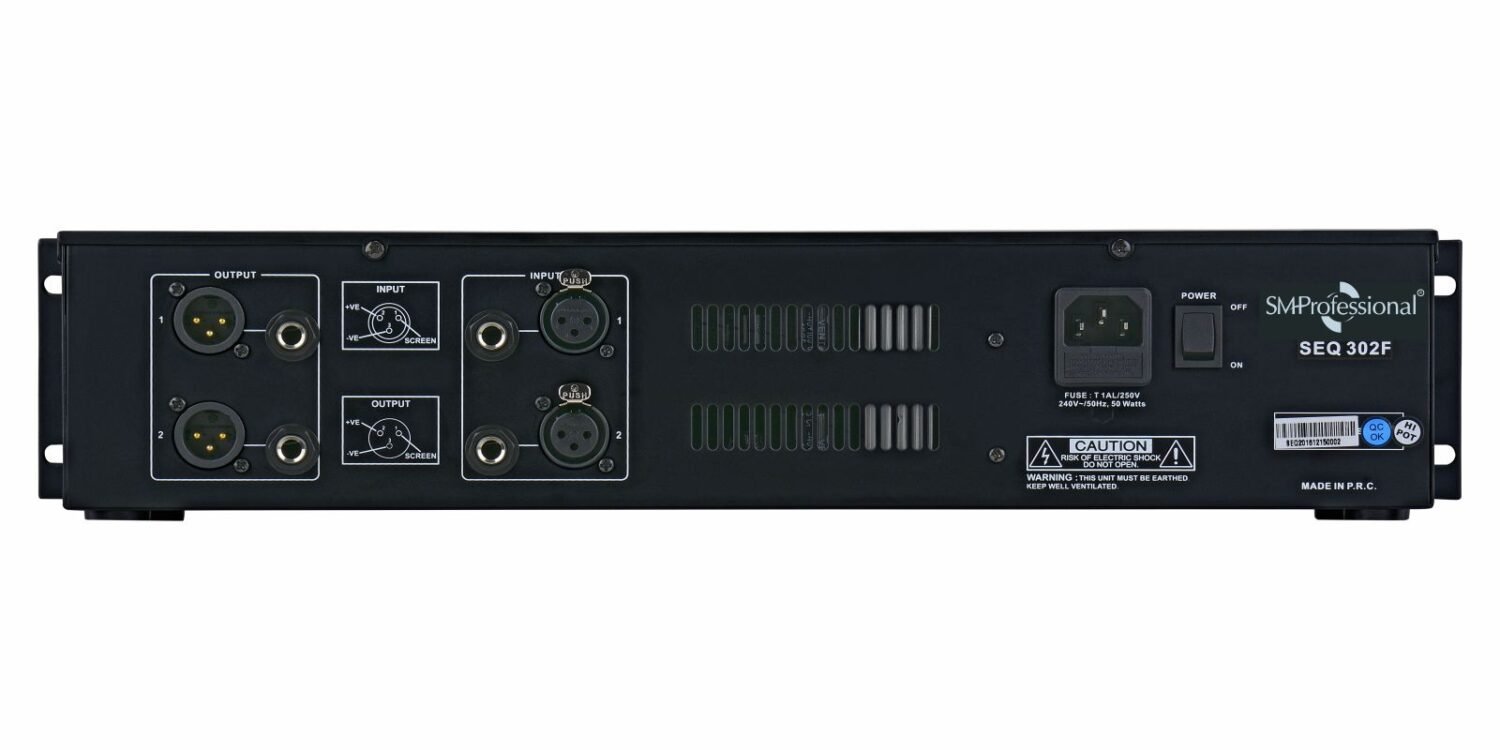 SEQ-302F-2.jpg Studiomaster SEQ 302F Sound Processor