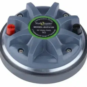 SHF-0210-HF-Unit.webp Studiomaster SHF 0210 HF Unit (100watts RMS)