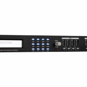 SMS-480-2-1.jpg Studiomaster SMS 480 Signal Processors Digital Speaker