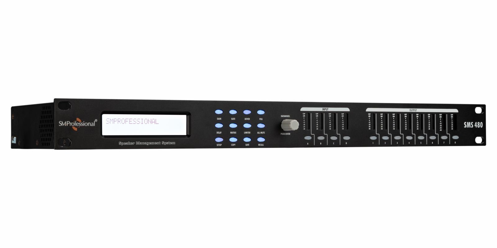 SMS-480-2-1.jpg Studiomaster SMS 480 Signal Processors Digital Speaker