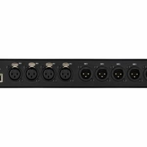 SMS-480-3.jpg Studiomaster SMS 480 Signal Processors Digital Speaker