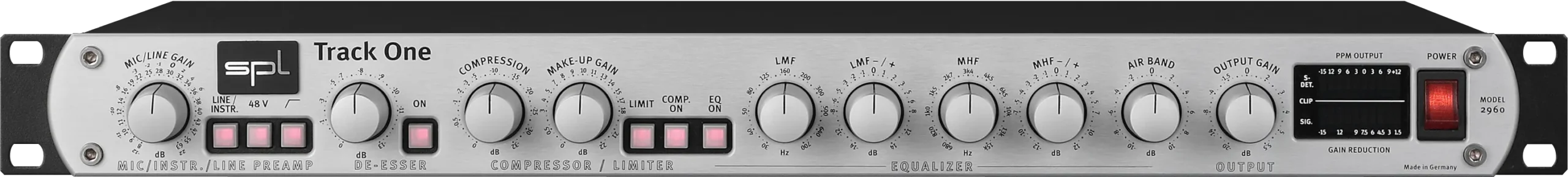 SPL-AUDIO-TRACK-ONE-2-scaled-1.webp SPL Audio Track One
