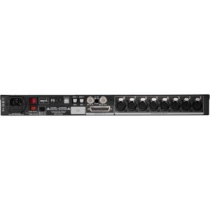 SPL Audio ADC8