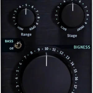 SPL-Audio-BiG-Double-Slot-Module-for-Stereo-Stage-Processing-1.webp SPL Audio BiG - Double Slot Module for Stereo Stage Processing