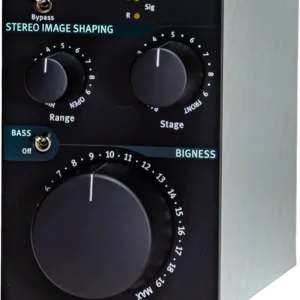 SPL-Audio-BiG-Double-Slot-Module-for-Stereo-Stage-Processing-2.webp SPL Audio BiG - Double Slot Module for Stereo Stage Processing