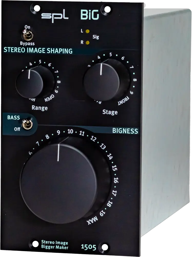SPL-Audio-BiG-Double-Slot-Module-for-Stereo-Stage-Processing-2.webp SPL Audio BiG - Double Slot Module for Stereo Stage Processing