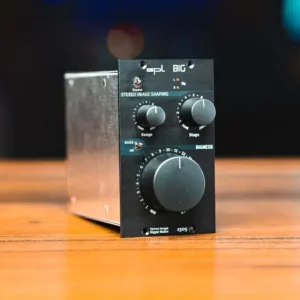 SPL-Audio-BiG-Double-Slot-Module-for-Stereo-Stage-Processing-4.webp SPL Audio BiG - Double Slot Module for Stereo Stage Processing