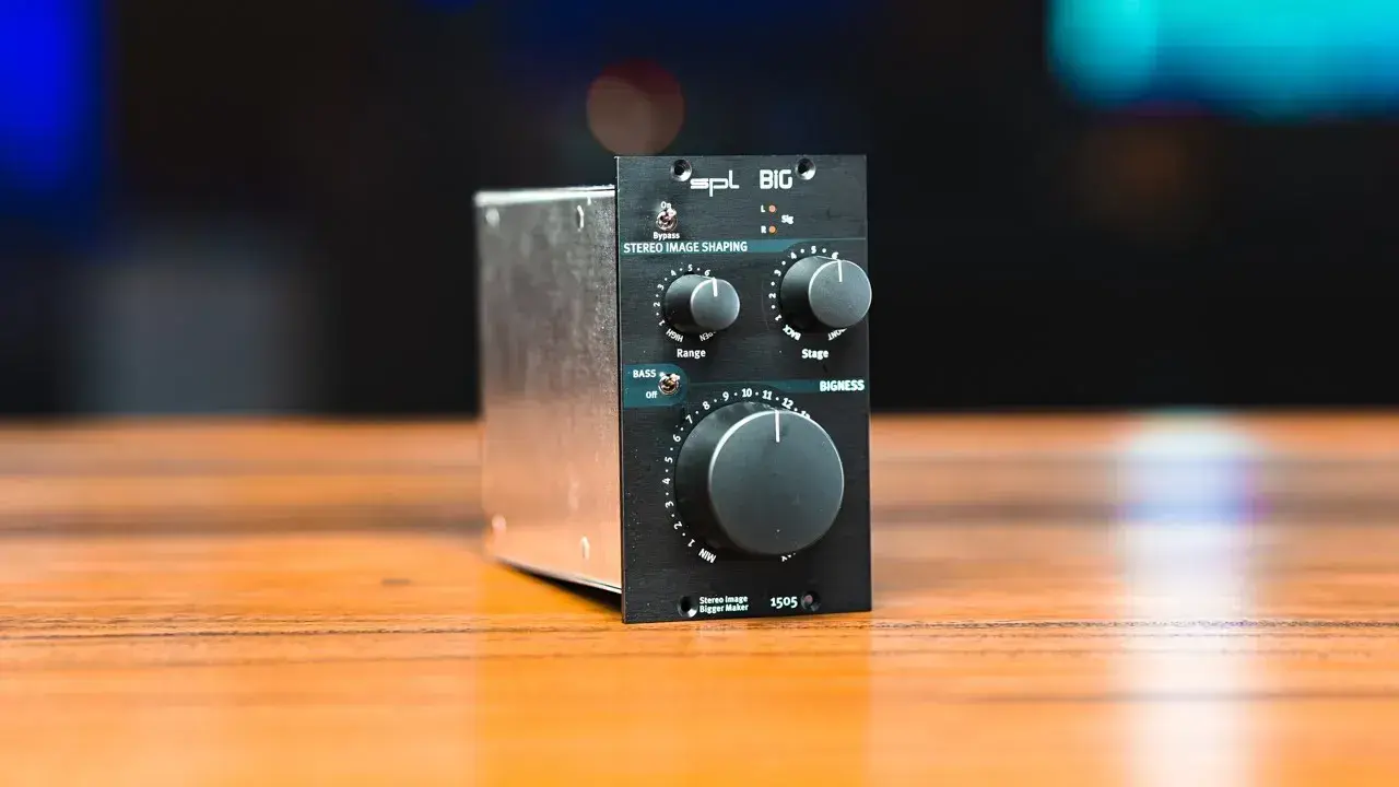 SPL-Audio-BiG-Double-Slot-Module-for-Stereo-Stage-Processing-4.webp SPL Audio BiG - Double Slot Module for Stereo Stage Processing