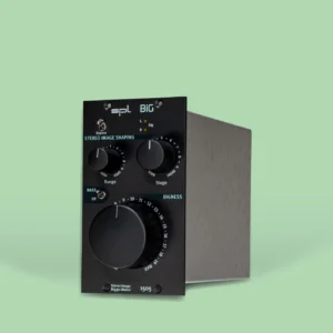 SPL-Audio-BiG-Double-Slot-Module-for-Stereo-Stage-Processing-5.webp SPL Audio BiG - Double Slot Module for Stereo Stage Processing