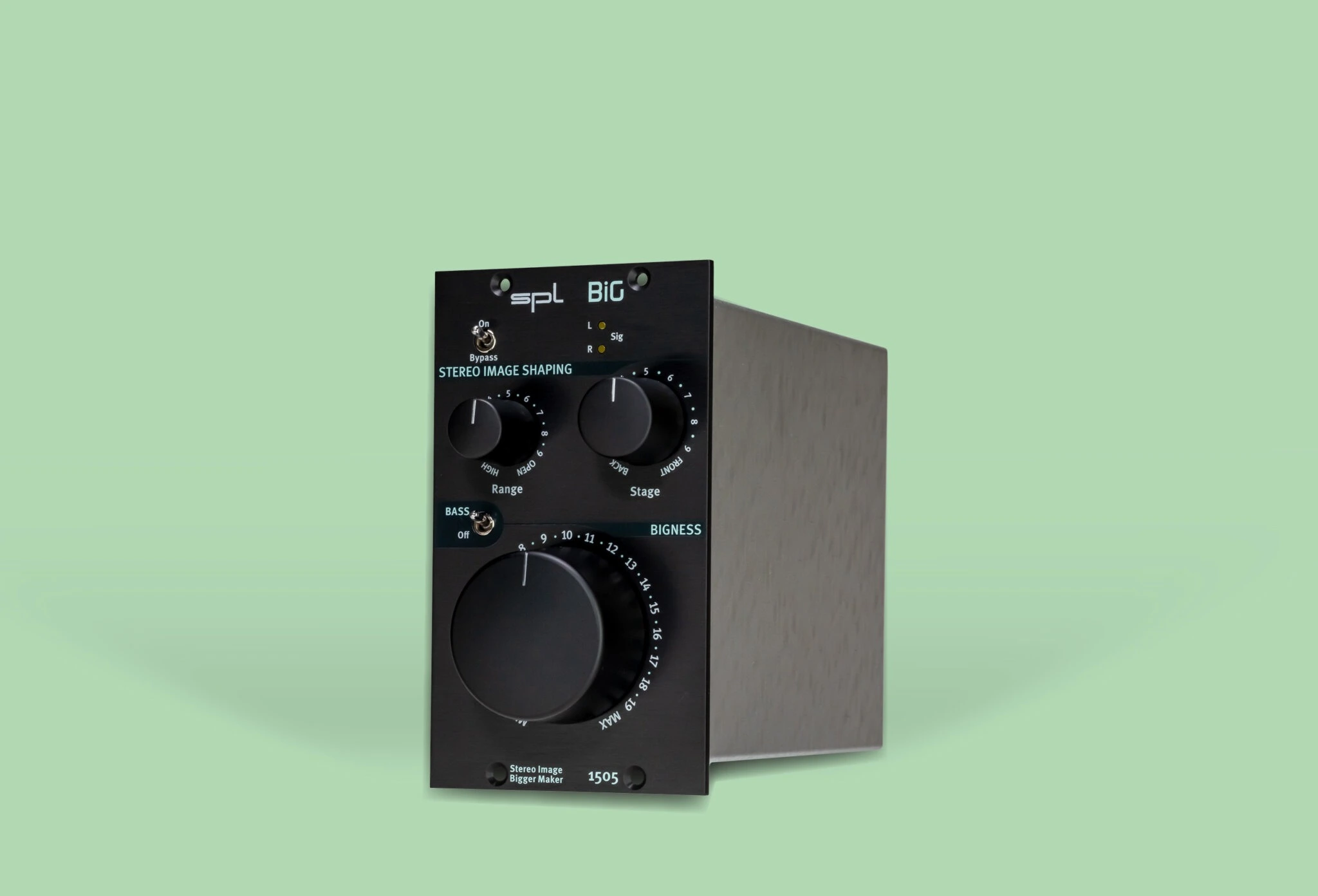SPL-Audio-BiG-Double-Slot-Module-for-Stereo-Stage-Processing-5.webp SPL Audio BiG - Double Slot Module for Stereo Stage Processing