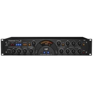 SPL-Audio-Channel-One-MK3-Premium-1.jpg SPL Audio Channel One MK3 Premiumfier