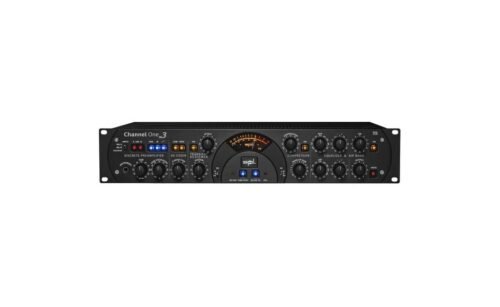 SPL-Audio-Channel-One-MK3-Premium-1.jpg SPL Audio Channel One MK3 Premiumfier