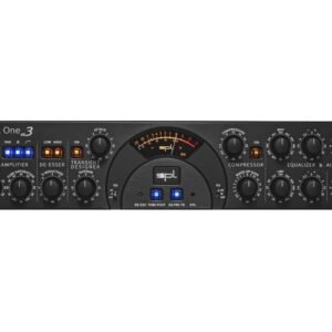 SPL-Audio-Channel-One-MK3-Premium-2-1.jpg SPL Audio Channel One MK3 Premiumfier