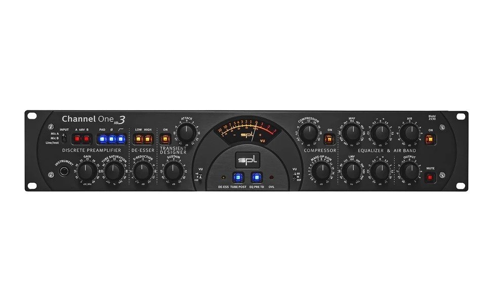 SPL-Audio-Channel-One-MK3-Premium-2-1.jpg SPL Audio Channel One MK3 Premiumfier