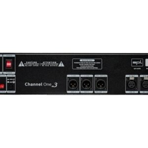 SPL-Audio-Channel-One-MK3-Premium-4-1.jpg SPL Audio Channel One MK3 Premiumfier