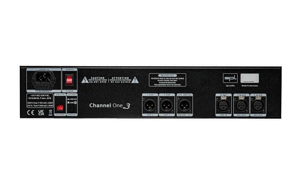 SPL-Audio-Channel-One-MK3-Premium-4-1.jpg SPL Audio Channel One MK3 Premiumfier