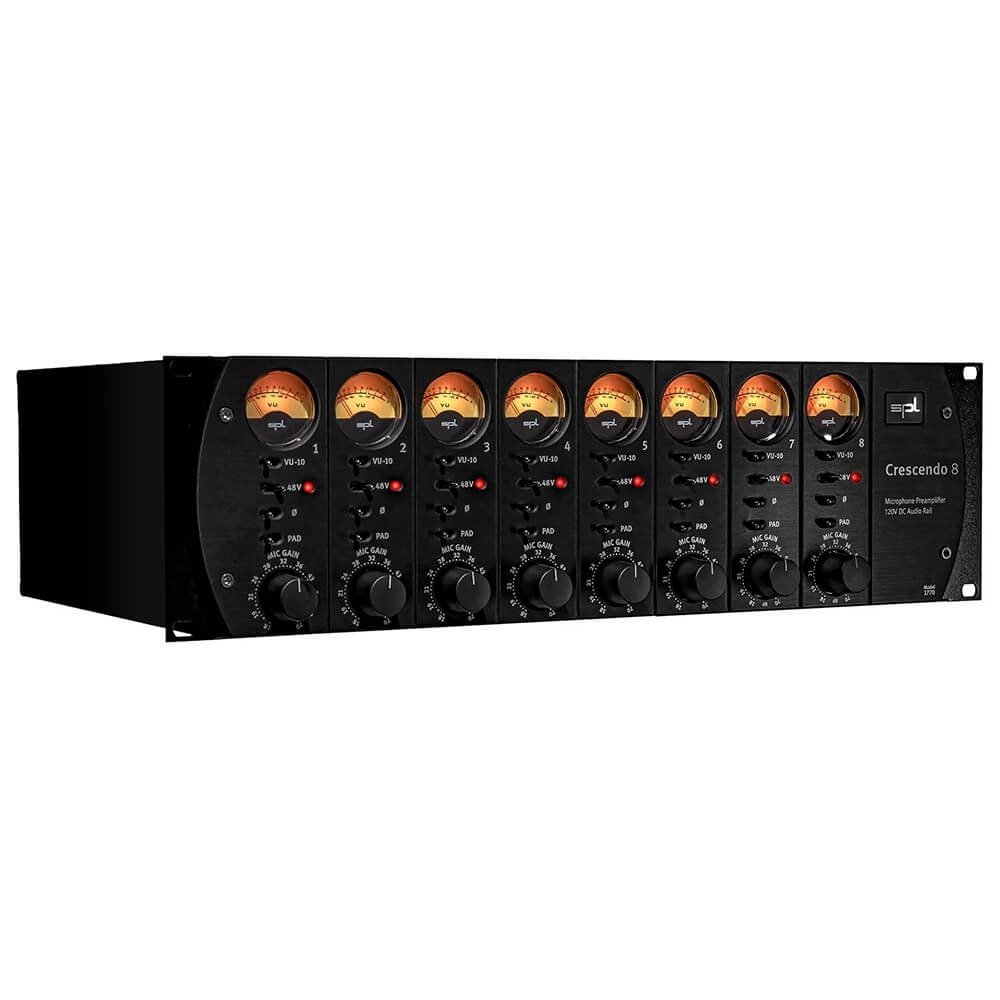 SPL-Audio-Crescendo-8-Preamp-2.jpg SPL Audio Crescendo 8 Preamp