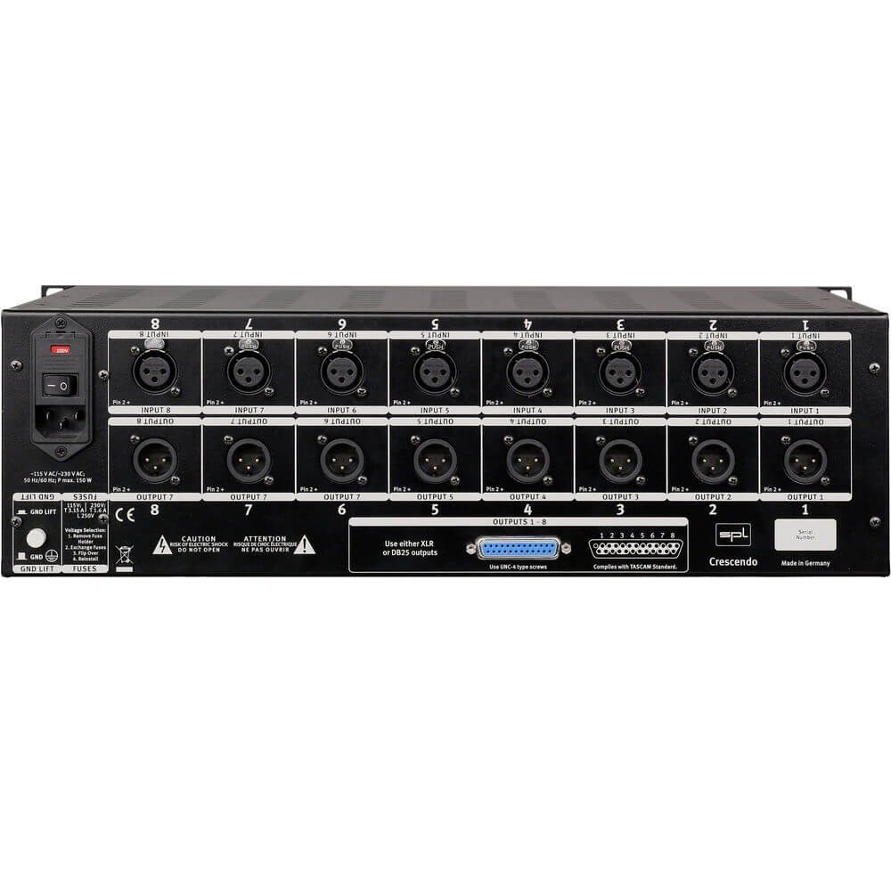 SPL-Audio-Crescendo-8-Preamp-3-1.jpg SPL Audio Crescendo 8 Preamp