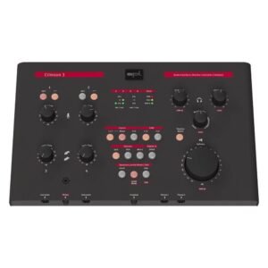 SPL-Audio-Crimson-3-1.jpg SPL Audio Crimson 3