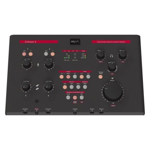 SPL-Audio-Crimson-3-1.jpg SPL Audio Crimson 3