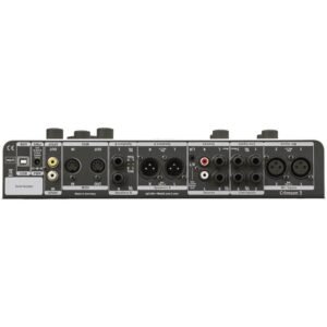 SPL-Audio-Crimson-3-2.jpg SPL Audio Crimson 3