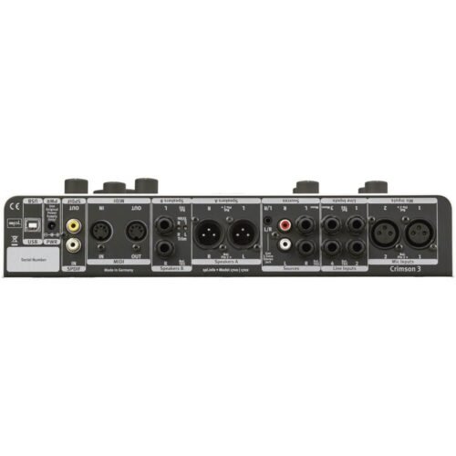 SPL-Audio-Crimson-3-2.jpg SPL Audio Crimson 3