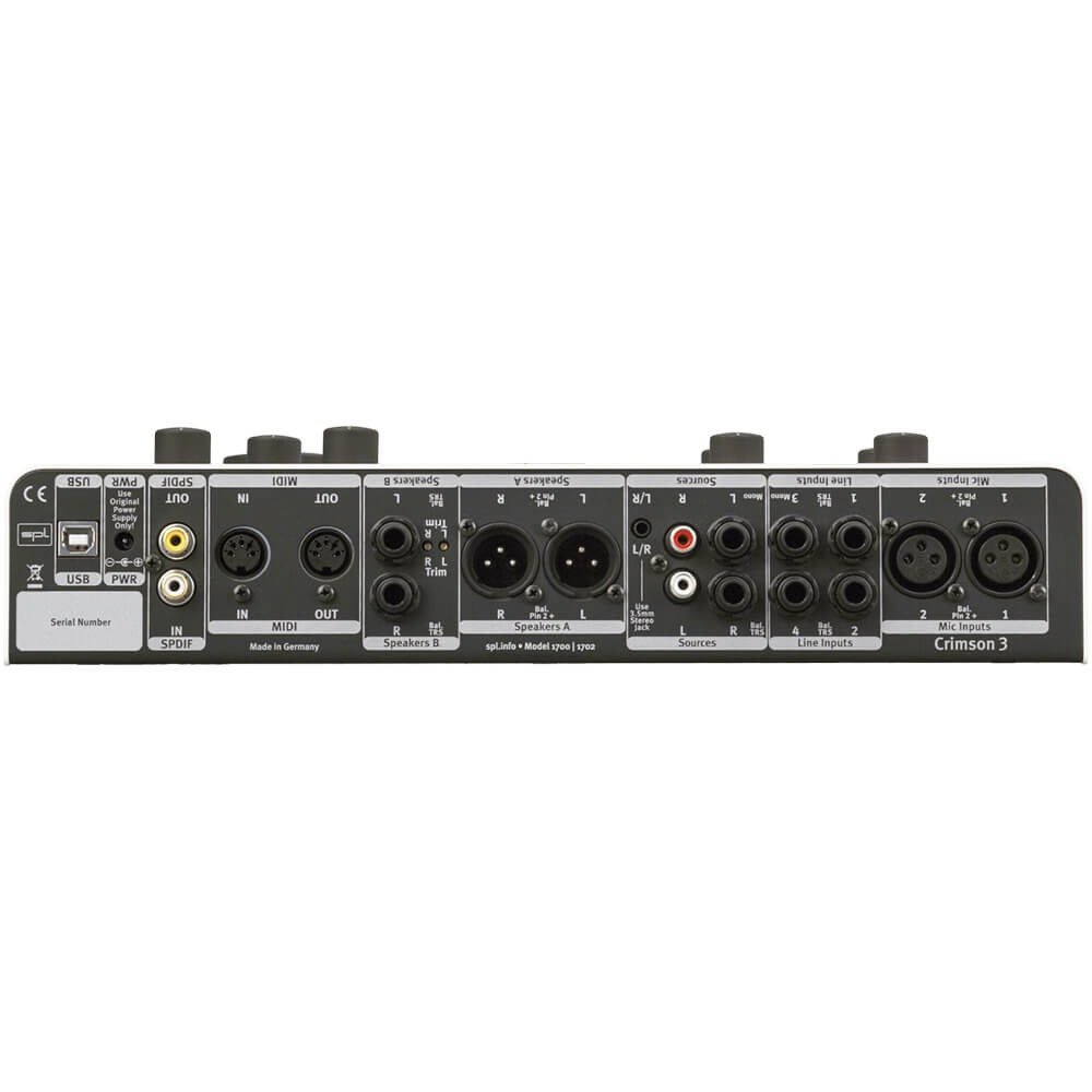 SPL-Audio-Crimson-3-2.jpg SPL Audio Crimson 3