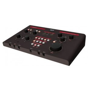 SPL-Audio-Crimson-3-3-1.jpg SPL Audio Crimson 3