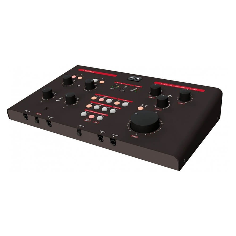 SPL-Audio-Crimson-3-3-1.jpg SPL Audio Crimson 3