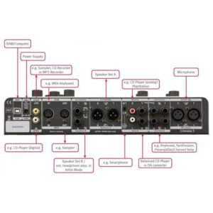SPL-Audio-Crimson-3-4.jpg SPL Audio Crimson 3