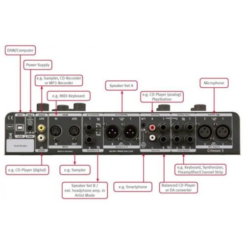 SPL-Audio-Crimson-3-4.jpg SPL Audio Crimson 3