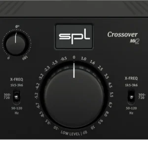 SPL-Audio-Crossover-MK2-2-scaled-3.webp SPL Audio Crossover MK2