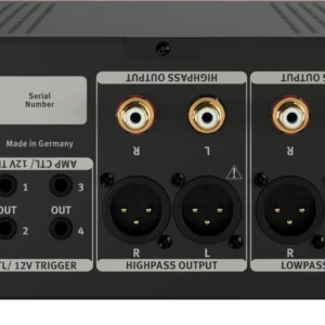 SPL-Audio-Crossover-MK2-3-scaled-scaled-1.webp SPL Audio Crossover MK2