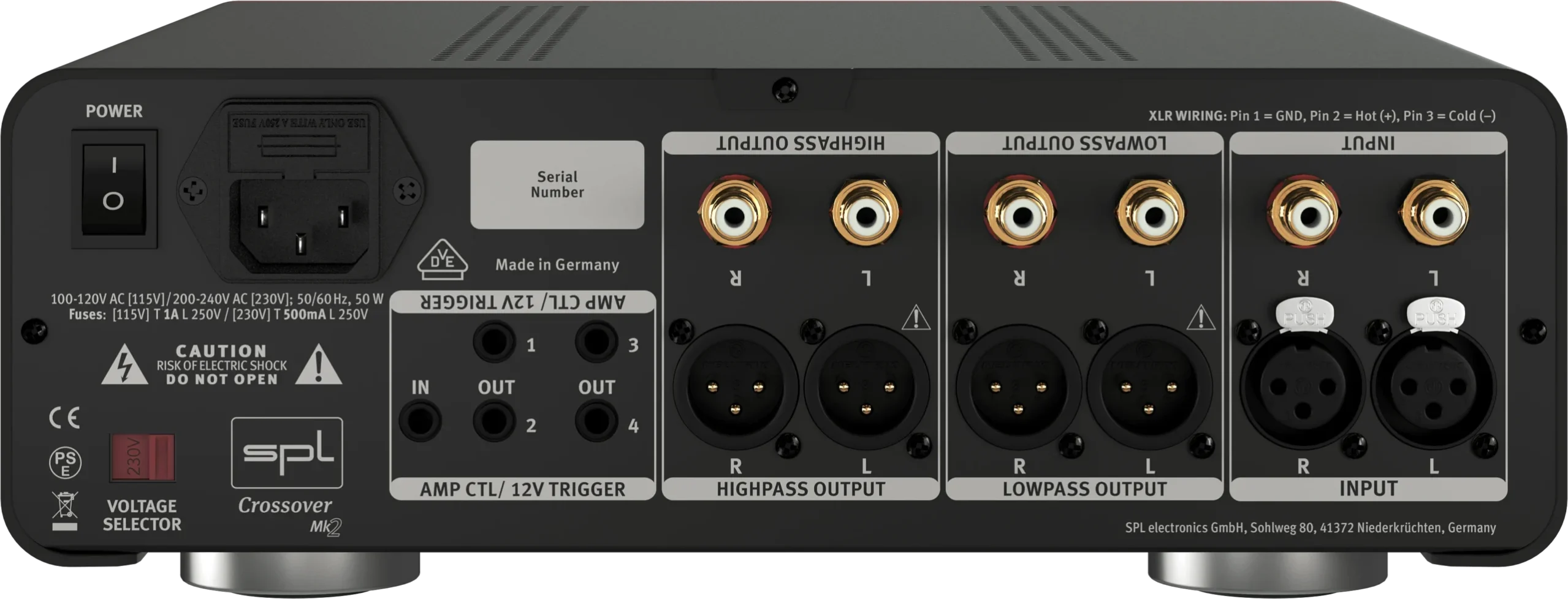 SPL-Audio-Crossover-MK2-3-scaled-scaled-1.webp SPL Audio Crossover MK2