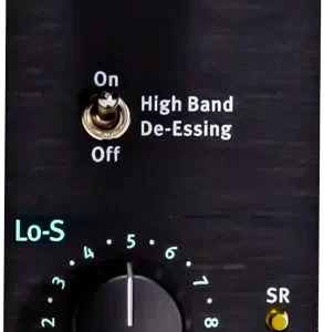 SPL-Audio-DeS-Dual-Band-De-Esser-1.webp SPL Audio DeS - Dual-Band De-Esser